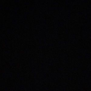 Meet your Posher, Torsten